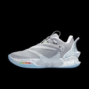 Nike Adapt BRAND NEW: BB 2.0 Basketball Shoe